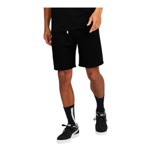 Puma x TMC Everyday Hussle Men's Sweatshorts