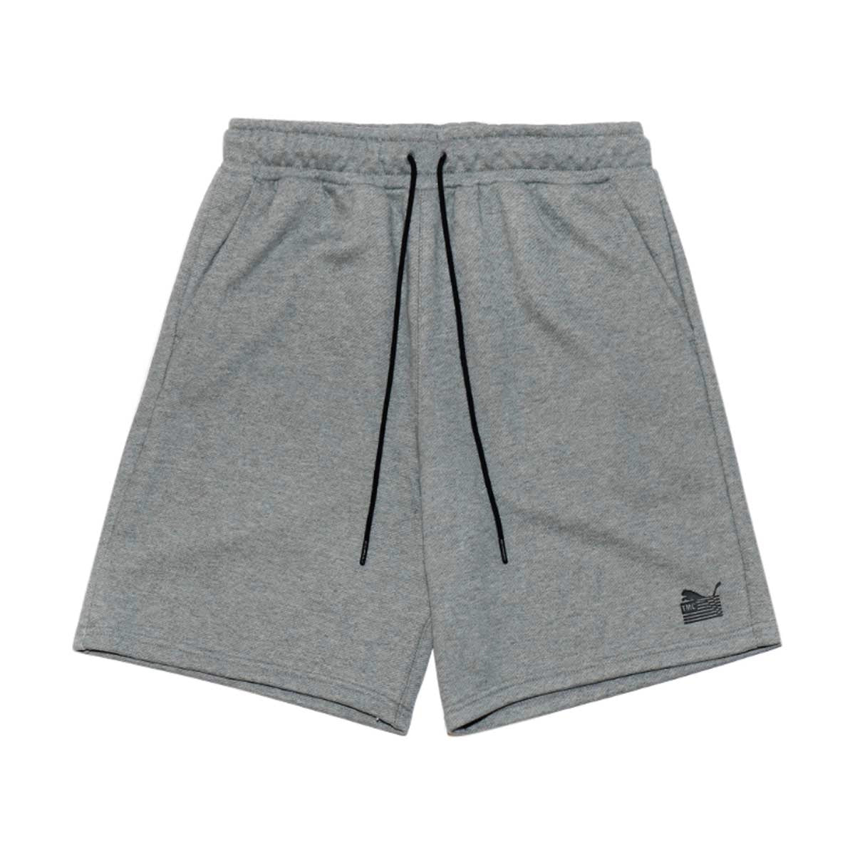 Puma x TMC Everyday Hussle Men's Sweatshorts - MENS SHORTS