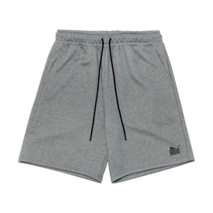 Puma x TMC Everyday Hussle Men's Sweatshorts