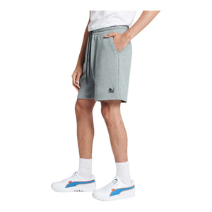 Puma x TMC Everyday Hussle Men's Sweatshorts