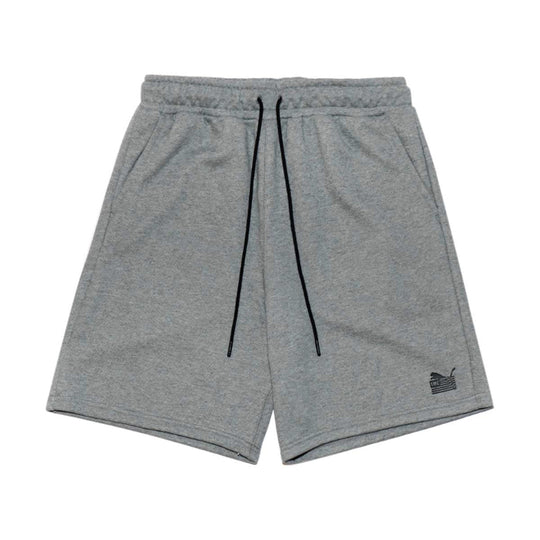 Puma x TMC Everyday Hussle Men's Sweatshorts