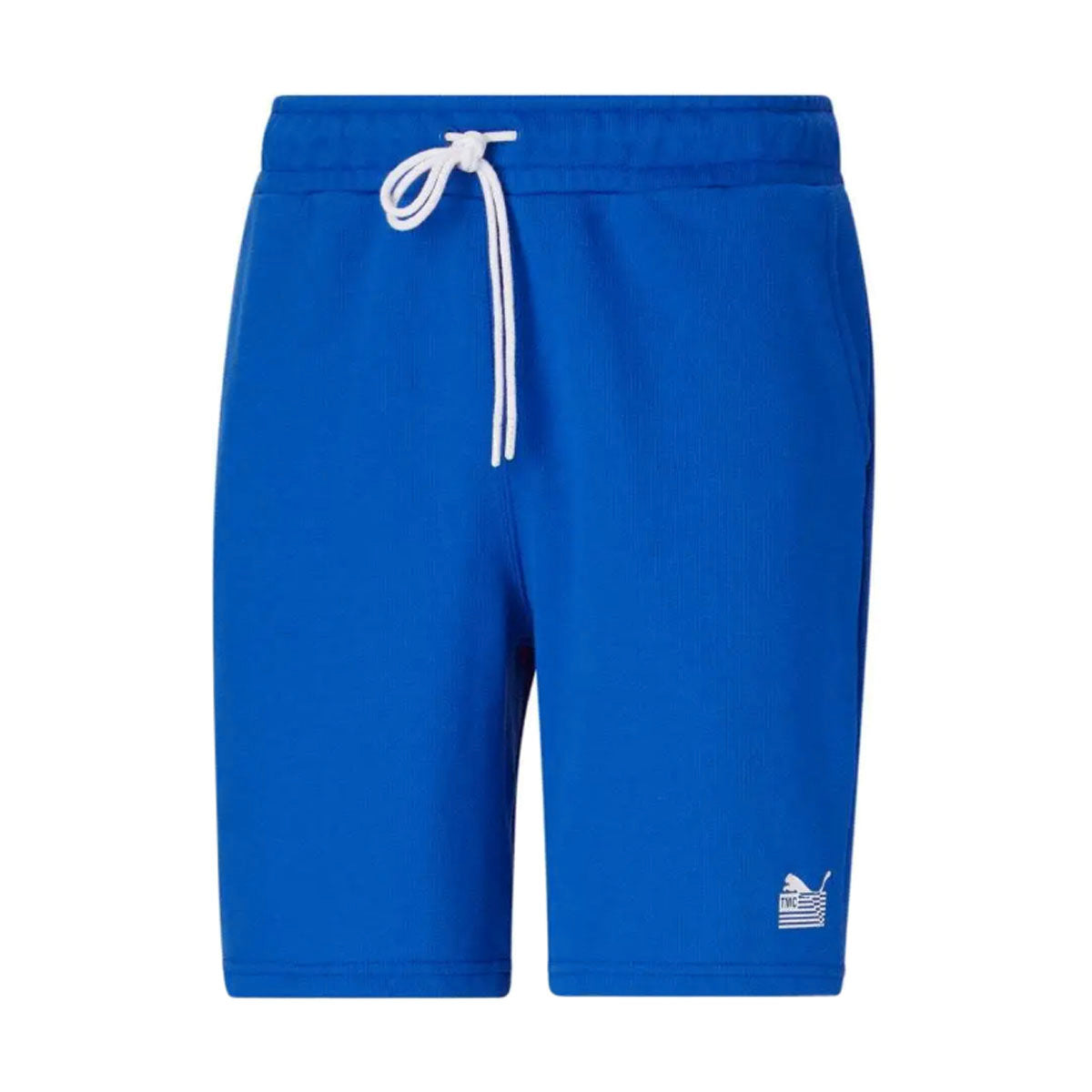 Puma x TMC Everyday Hussle Men's Sweatshorts - 