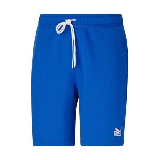 Puma x TMC Everyday Hussle Men's Sweatshorts