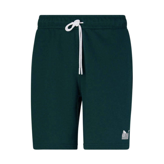 Puma x TMC Everyday Hussle Men's Sweatshorts