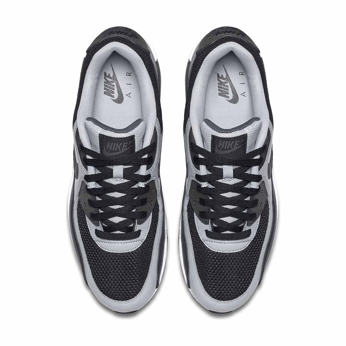 Men&#39;s Nike Air Max 90 Essential