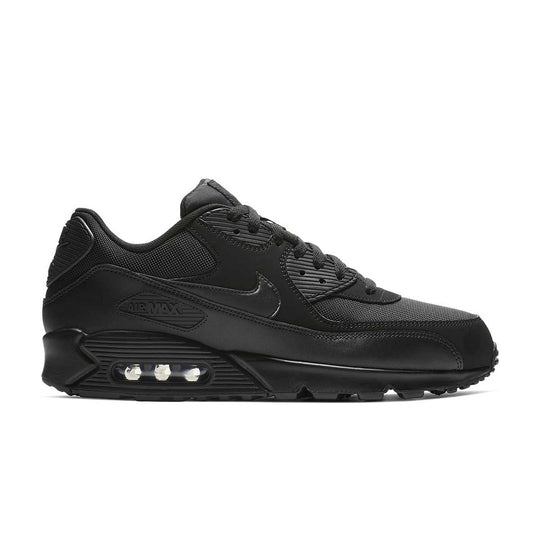 Men's Nike Air Max '90 Essential Shoe