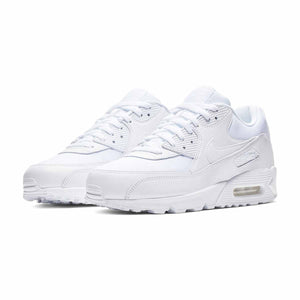 Men's Nike Air Max '90 Essential Shoe