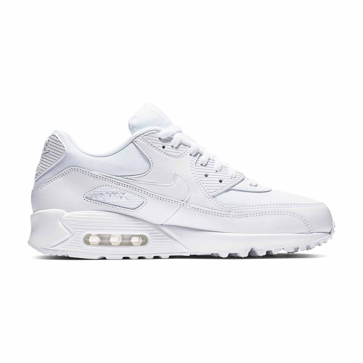 Men's Nike Air Max '90 Essential Shoe - 