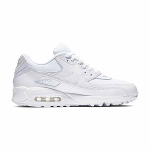 Men's Nike Air Max '90 Essential Shoe