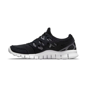Nike Free Run 2