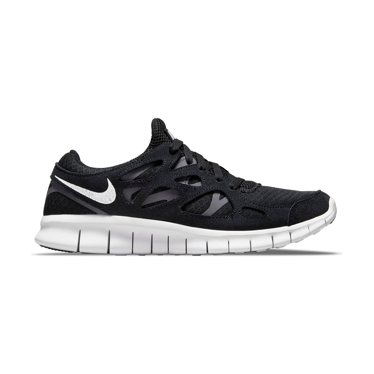 Nike Free Run 2 - 