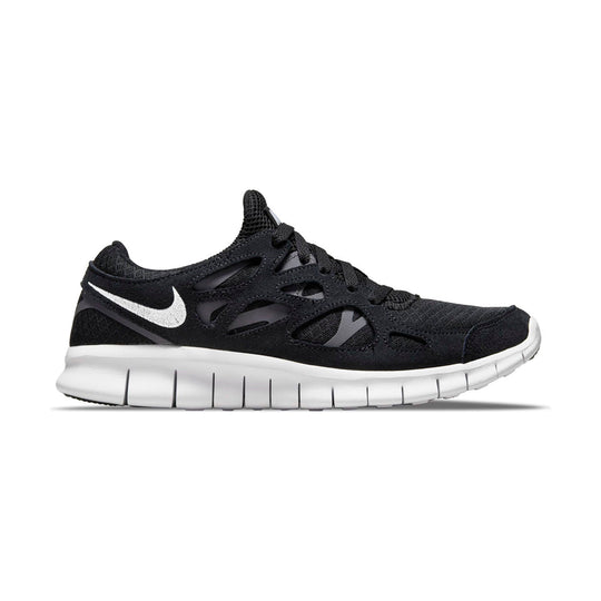 Nike Free Run 2