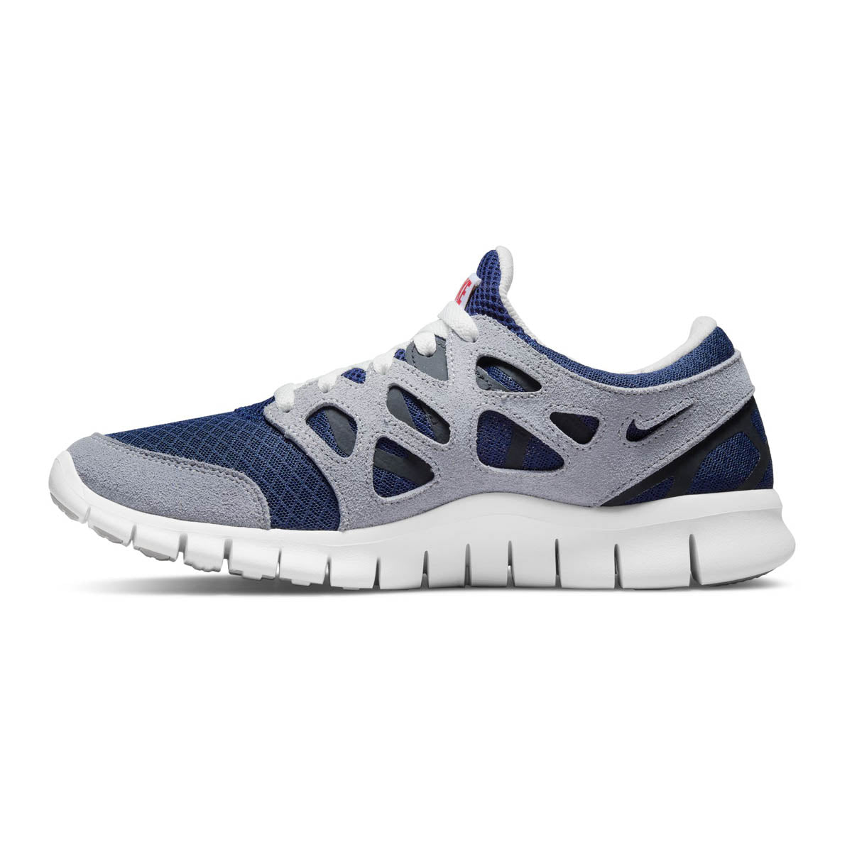 Nike free run 2 mens sale Clearance