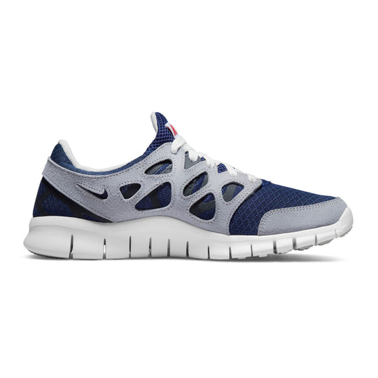 Nike Free Run 2 Men's Shoes