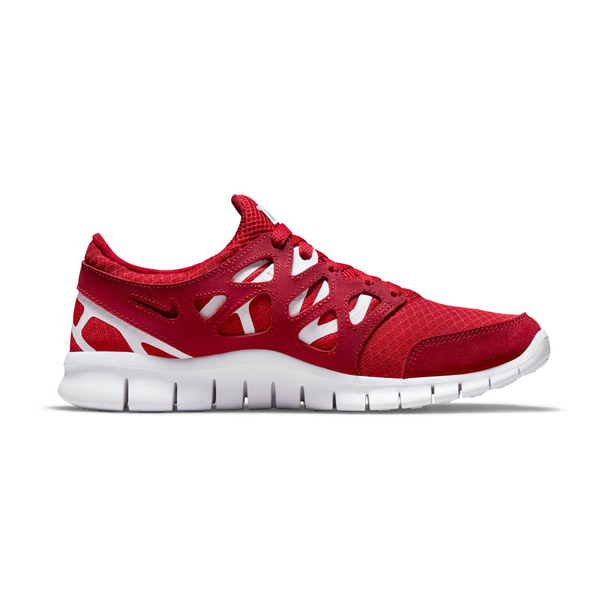 Nike Free Run Men's Shoes - Main Image