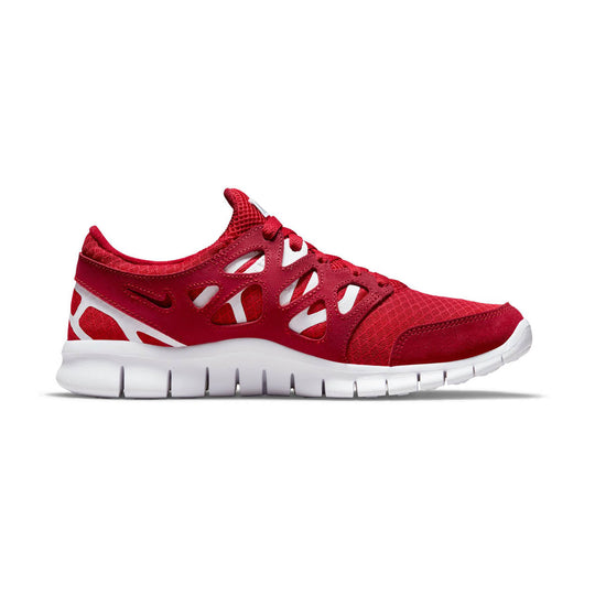 Nike Free Run 2 Men's Shoes