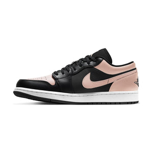 Men's Air Jordan 1 Low Shoes