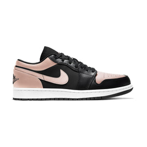 Men's Air Jordan 1 Low Shoes