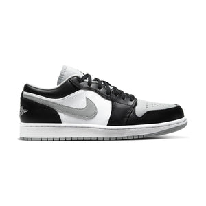 Men's Air Jordan 1 Low