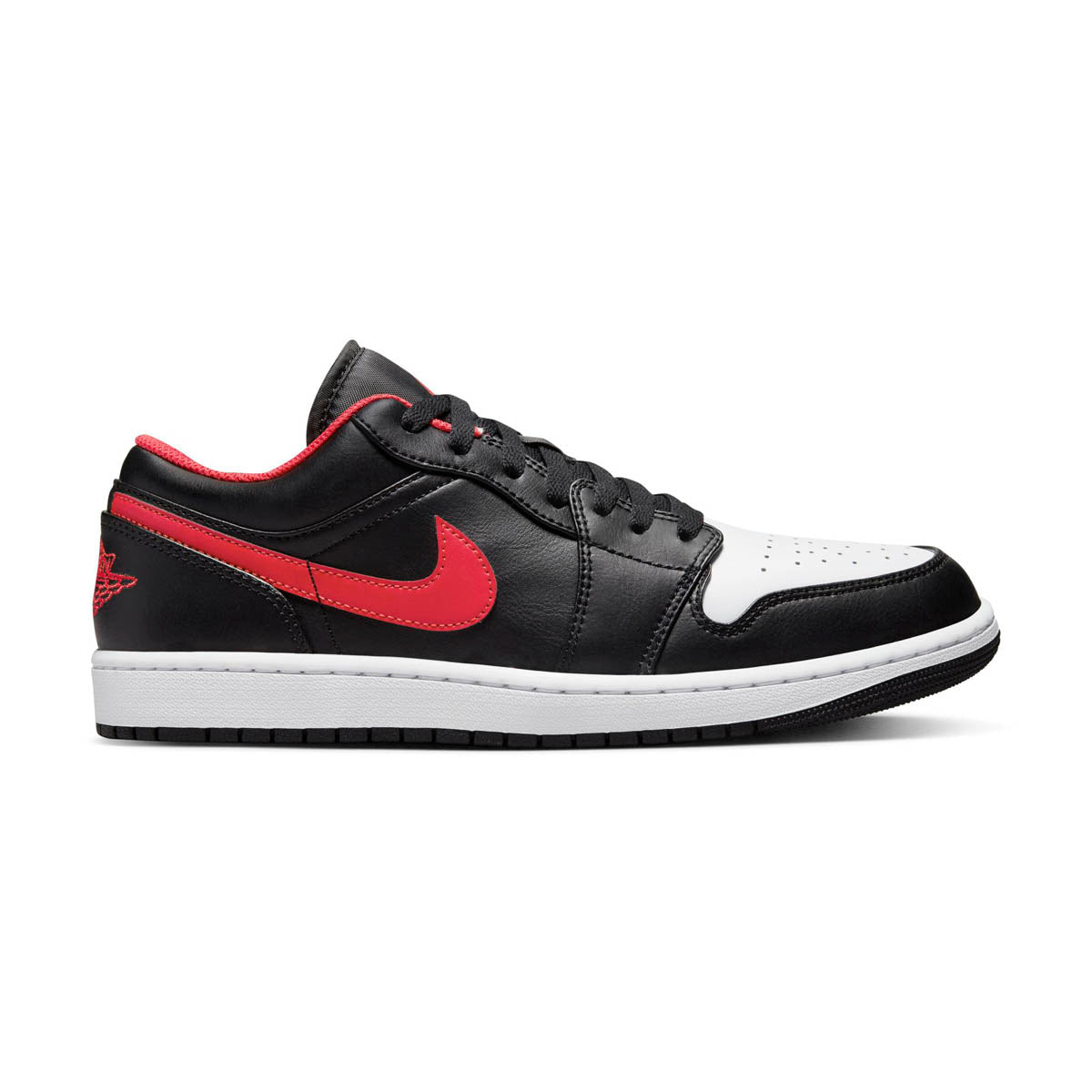 Air Jordan 1 Low Men's Shoes - 