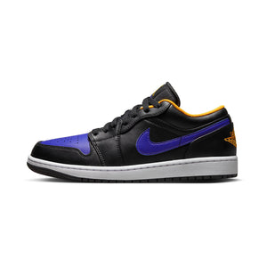 Air Jordan 1 Low Men's Shoes