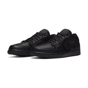 Men's Air Jordan 1 Low