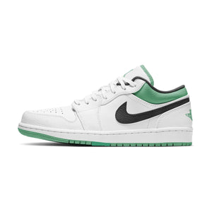 Men's Air Jordan 1 Low Shoes