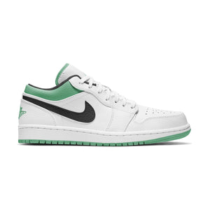 Men's Air Jordan 1 Low Shoes