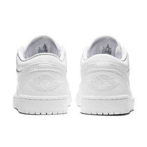 Men's Air Jordan 1 Low