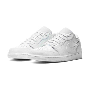 Men's Air Jordan 1 Low