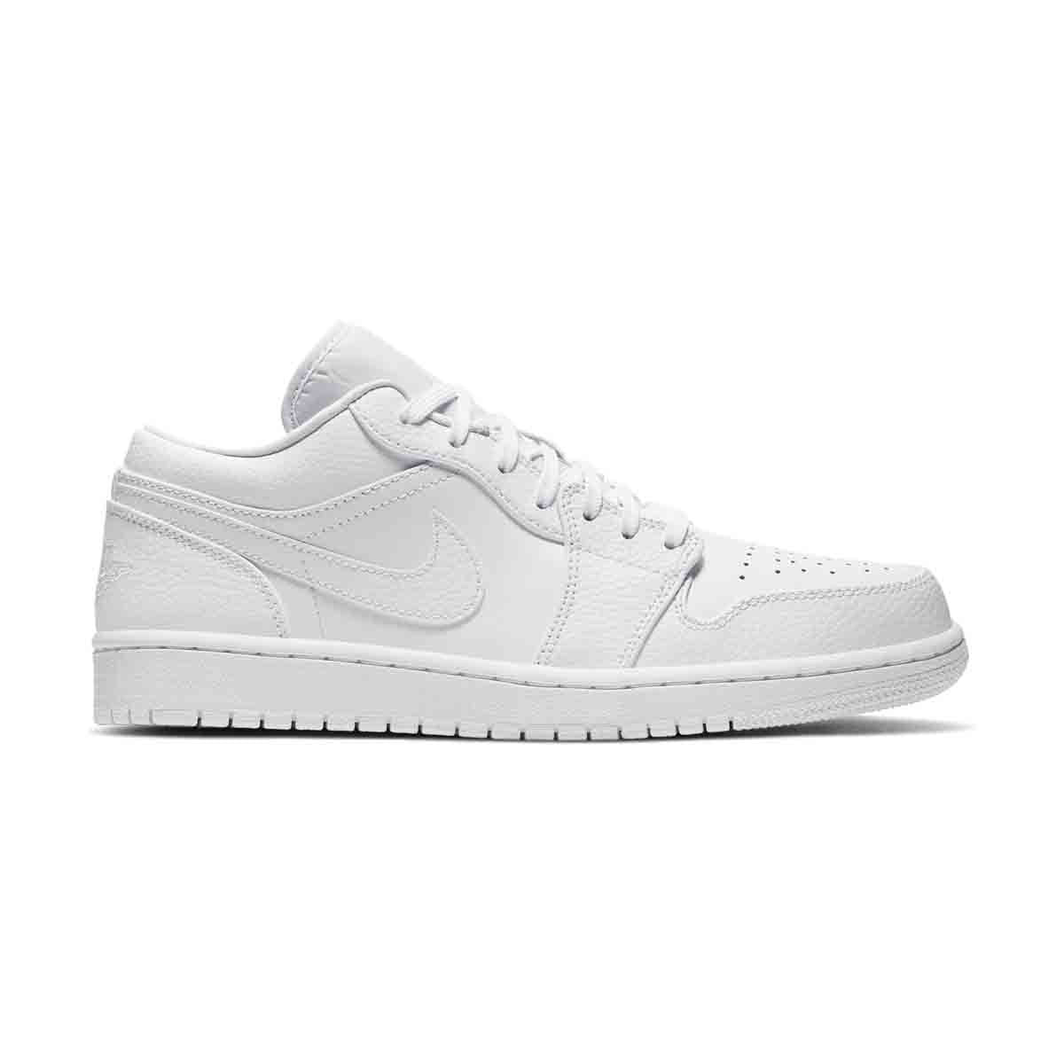 Men's Air Jordan 1 Low - 