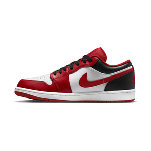 Air Jordan 1 Low Men's Shoes