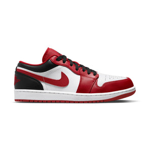 Air Jordan 1 Low Men's Shoes