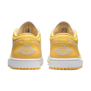 Men's Air Jordan 1 Low Shoes