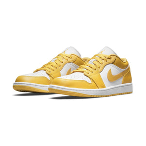 Men's Air Jordan 1 Low Shoes