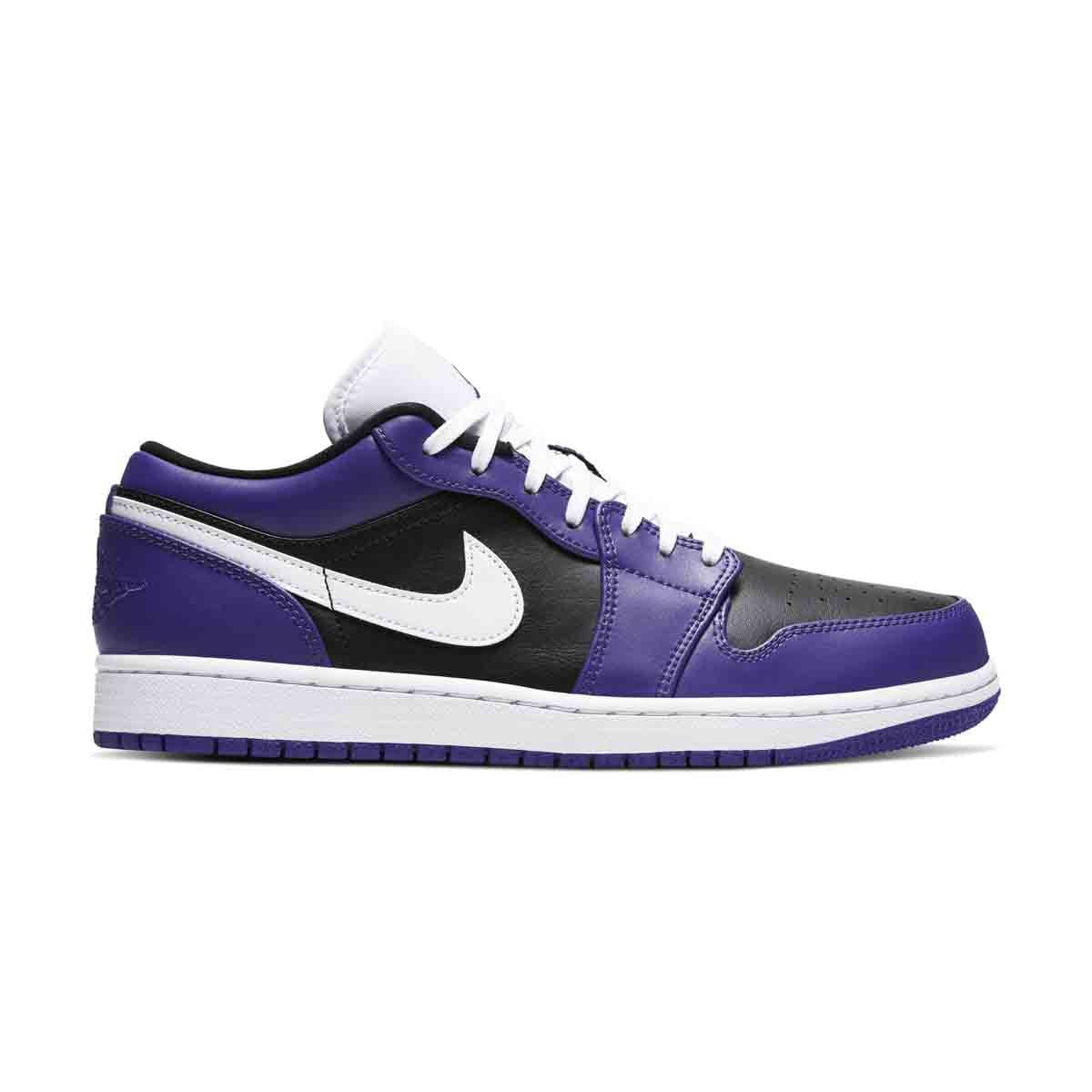 Men&#39;s Air Jordan 1 Low