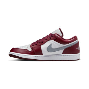 Air Jordan 1 Low Men's Shoes