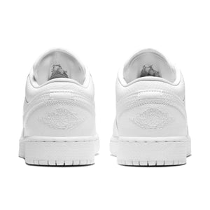 Big Kids Boys Air Jordan 1 Low