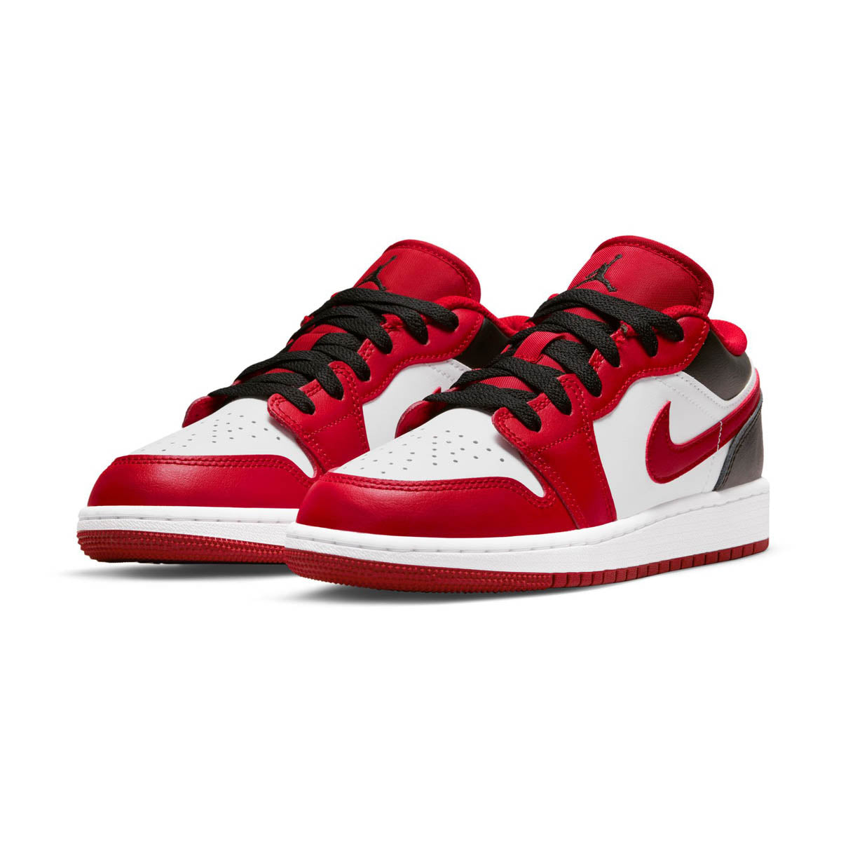 Youth jordan 1 low Clearance