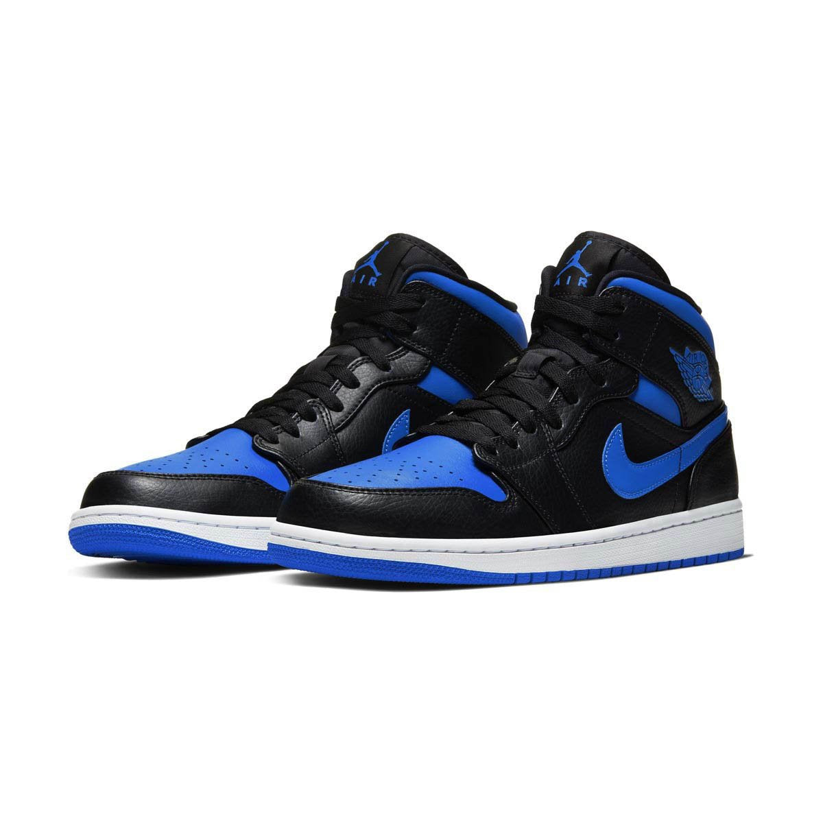 Men's Air Jordan 1 Mid - 