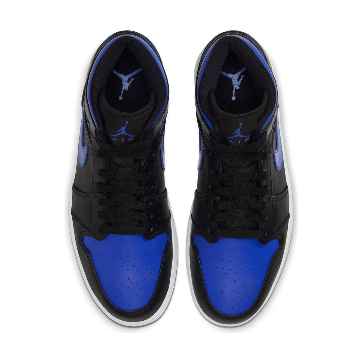 Men's Air Jordan 1 Mid - 
