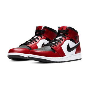 Men's Air Jordan 1 Mid