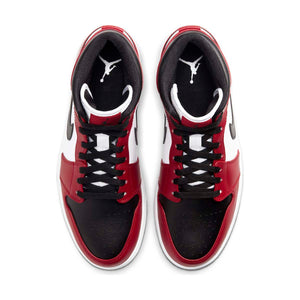 Men's Air Jordan 1 Mid