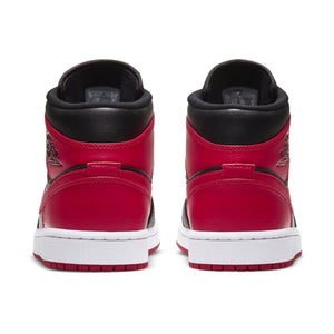 Men's Air Jordan 1 Mid Shoe