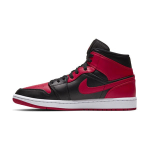 Men's Air Jordan 1 Mid Shoe