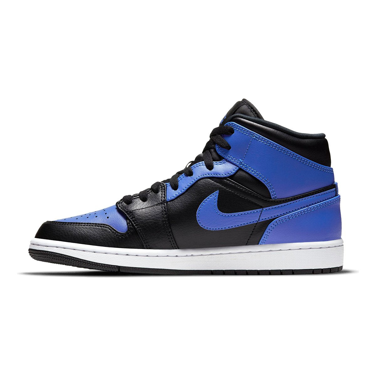 Men&#39;s Air Jordan 1 Mid