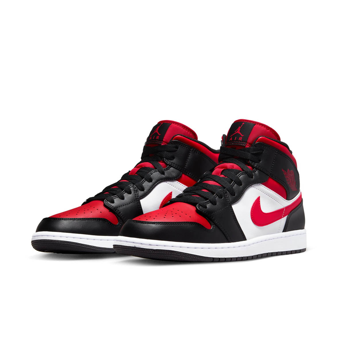 Men air jordan shoes Clearance