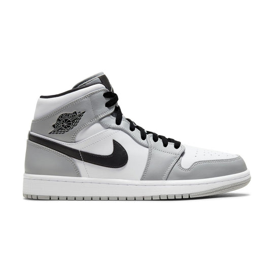 Men's Air Jordan 1 Mid