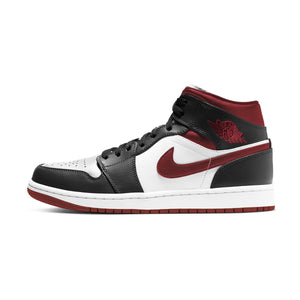 Men's Air Jordan 1 Mid Shoe