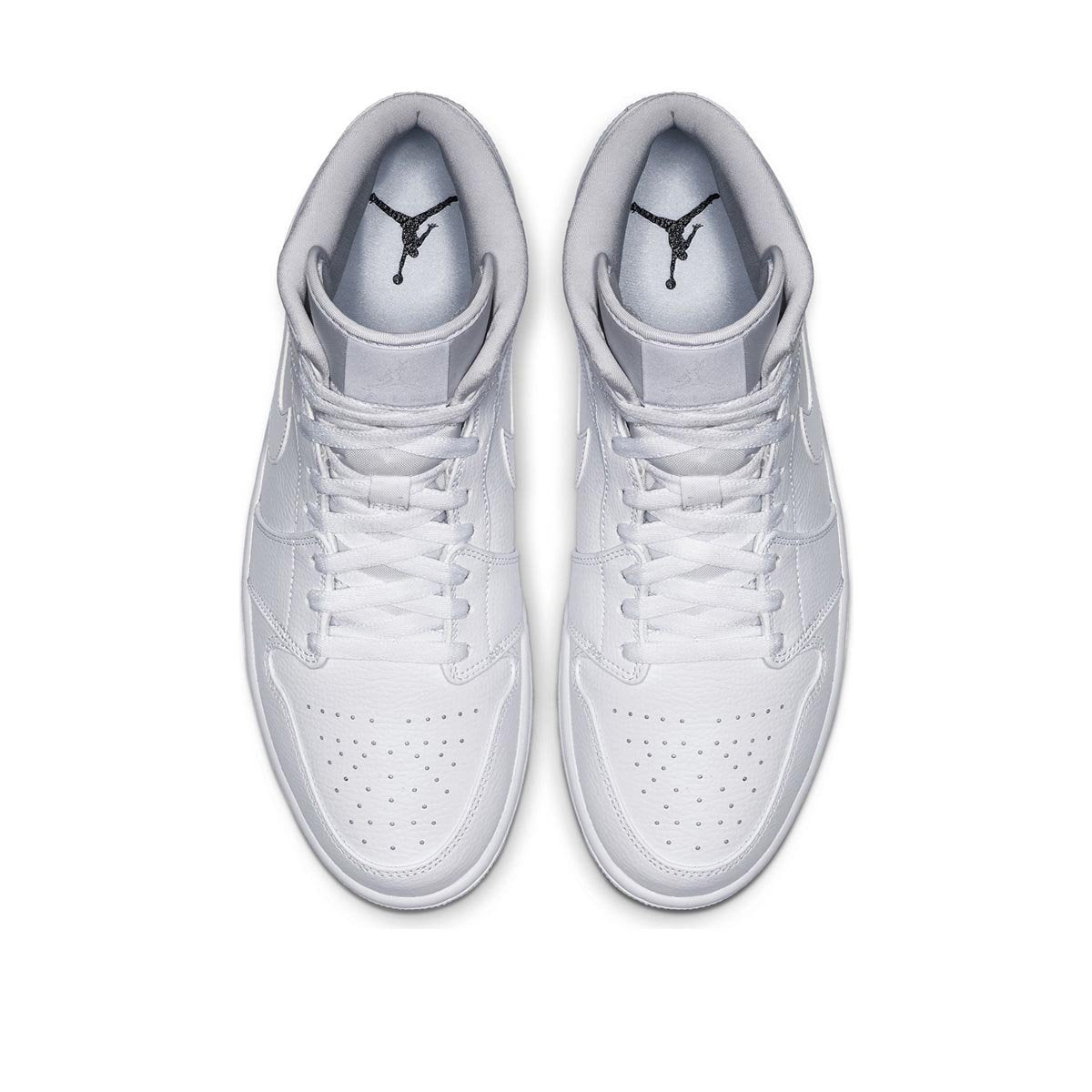 Men's Air Jordan 1 Mid - 